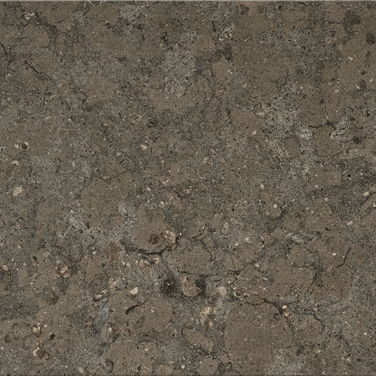 Tvättställsskåp Haven H2/80 med Stenskiva och Handfat